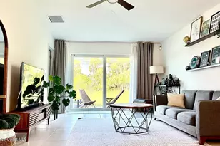 612 Papillon St SW, Palm Bay, FL 32908 - Photo 15