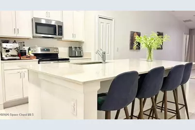 612 Papillon Street SW, Palm Bay, FL 32908 - Photo 11