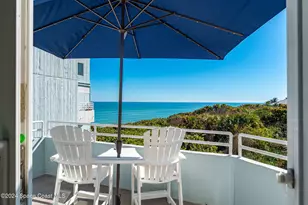 6355 S Hwy A1A, Melbourne Beach, FL 32951 - Photo 15