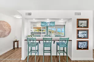 6355 S Hwy A1A, Melbourne Beach, FL 32951 - Photo 9