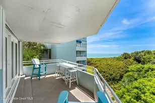 6355 S Hwy A1A, Melbourne Beach, FL 32951 - Photo 11