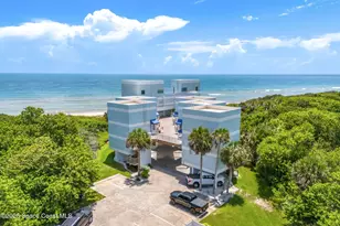 6355 S Hwy A1A, Melbourne Beach, FL 32951 - Photo 1