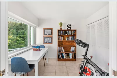 6355 S Highway A1A #5, Melbourne Beach, FL 32951 - Photo 21