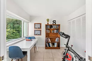 6355 S Hwy A1A, Melbourne Beach, FL 32951 - Photo 21