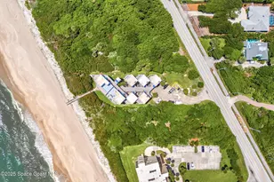 6355 S Hwy A1A, Melbourne Beach, FL 32951 - Photo 33
