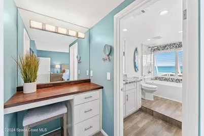 6355 S Highway A1A #5, Melbourne Beach, FL 32951 - Photo 17