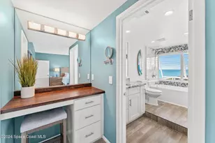 6355 S Hwy A1A, Melbourne Beach, FL 32951 - Photo 17