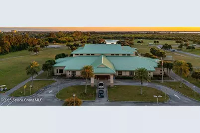 6355 S Highway A1A #5, Melbourne Beach, FL 32951 - Photo 35