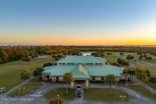 6355 S Hwy A1A, Melbourne Beach, FL 32951 - Photo 35