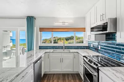6355 S Highway A1A #5, Melbourne Beach, FL 32951 - Photo 7