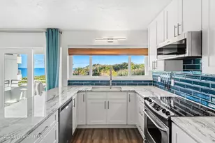 6355 S Hwy A1A, Melbourne Beach, FL 32951 - Photo 7