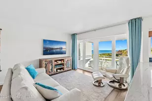 6355 S Hwy A1A, Melbourne Beach, FL 32951 - Photo 5