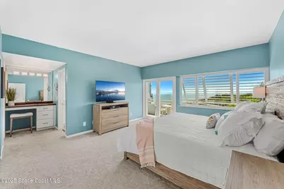 6355 S Highway A1A #5, Melbourne Beach, FL 32951 - Photo 13