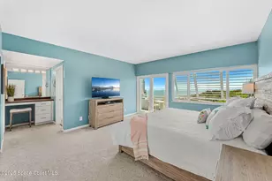 6355 S Hwy A1A, Melbourne Beach, FL 32951 - Photo 13