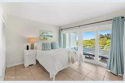 6355 S Highway A1A #5, Melbourne Beach, FL 32951 - Photo 19
