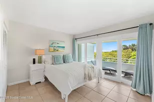 6355 S Hwy A1A, Melbourne Beach, FL 32951 - Photo 19