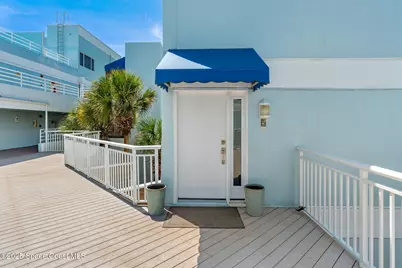 6355 S Highway A1A #5, Melbourne Beach, FL 32951 - Photo 25
