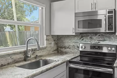 6253 Fay Boulevard, Cocoa, FL 32927 - Photo 13