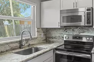 6253 Fay Blvd, Cocoa, FL 32927 - Photo 13
