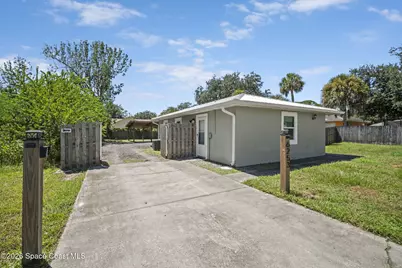 6253 Fay Boulevard, Cocoa, FL 32927 - Photo 41