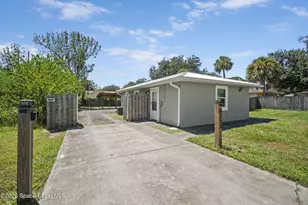 6253 Fay Blvd, Cocoa, FL 32927 - Photo 41