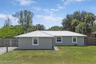6253 Fay Blvd, Cocoa, FL 32927 - Photo 1