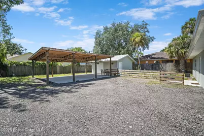 6253 Fay Boulevard, Cocoa, FL 32927 - Photo 3