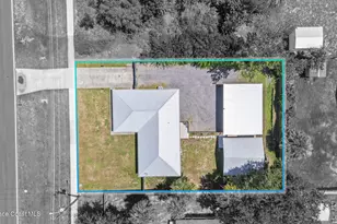 6253 Fay Blvd, Cocoa, FL 32927 - Photo 39
