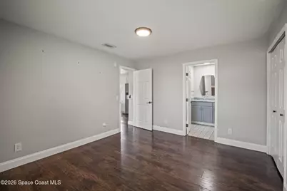 6253 Fay Boulevard, Cocoa, FL 32927 - Photo 23