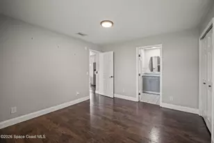 6253 Fay Blvd, Cocoa, FL 32927 - Photo 23