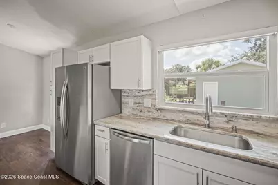 6253 Fay Boulevard, Cocoa, FL 32927 - Photo 15
