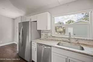 6253 Fay Blvd, Cocoa, FL 32927 - Photo 15