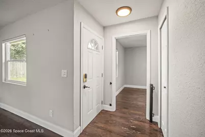 6253 Fay Boulevard, Cocoa, FL 32927 - Photo 17