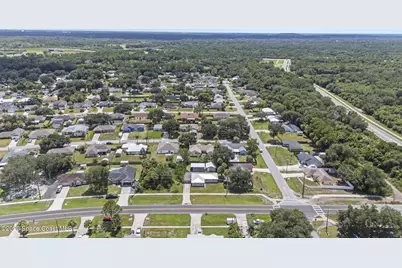 6253 Fay Boulevard, Cocoa, FL 32927 - Photo 45