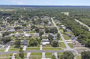 6253 Fay Blvd, Cocoa, FL 32927 - Photo 45