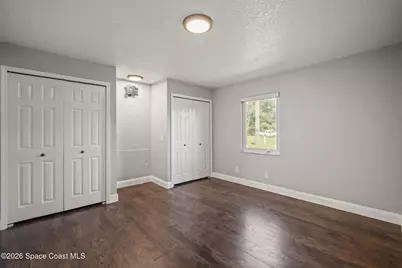 6253 Fay Boulevard, Cocoa, FL 32927 - Photo 21