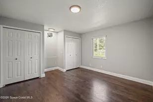 6253 Fay Blvd, Cocoa, FL 32927 - Photo 21