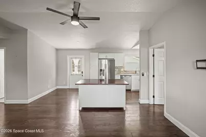 6253 Fay Boulevard, Cocoa, FL 32927 - Photo 9