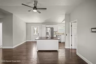 6253 Fay Blvd, Cocoa, FL 32927 - Photo 9