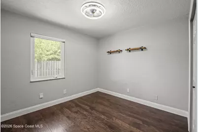 6253 Fay Boulevard, Cocoa, FL 32927 - Photo 27