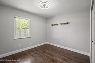 6253 Fay Blvd, Cocoa, FL 32927 - Photo 27