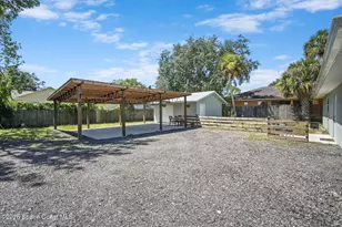 6253 Fay Blvd, Cocoa, FL 32927 - Photo 33