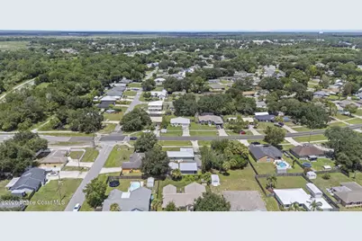 6253 Fay Boulevard, Cocoa, FL 32927 - Photo 47