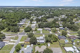 6253 Fay Blvd, Cocoa, FL 32927 - Photo 47