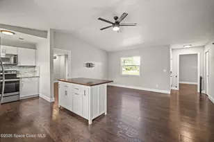 6253 Fay Blvd, Cocoa, FL 32927 - Photo 5