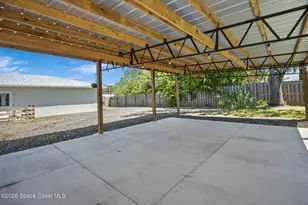 6253 Fay Blvd, Cocoa, FL 32927 - Photo 35