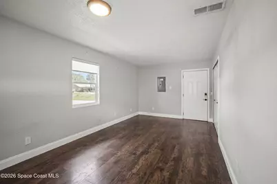 6253 Fay Boulevard, Cocoa, FL 32927 - Photo 19