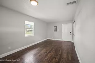 6253 Fay Blvd, Cocoa, FL 32927 - Photo 19