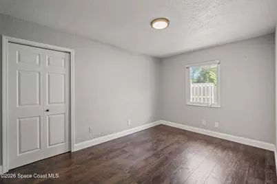 6253 Fay Boulevard, Cocoa, FL 32927 - Photo 25