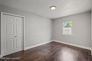 6253 Fay Blvd, Cocoa, FL 32927 - Photo 25